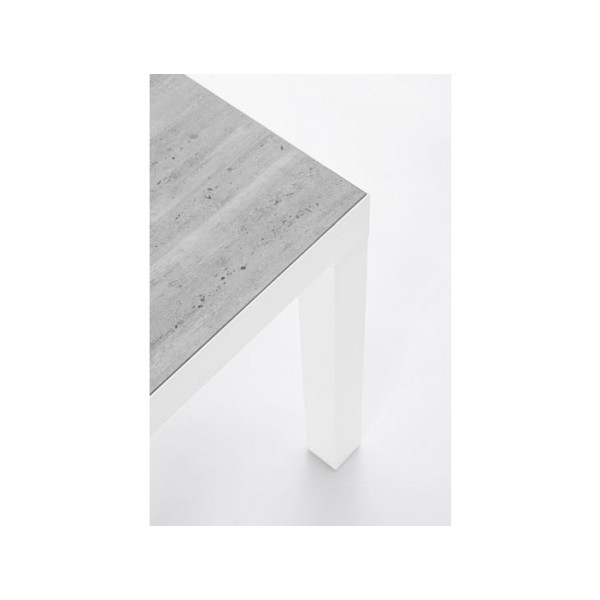 vrtna-mizica-kledi-50x50-jx11-bela-vrtne-mize-product-price-36505-3 vrtna-mizica-kledi-50x50-jx11-bela-vrtne-mize-product-price-36505-3