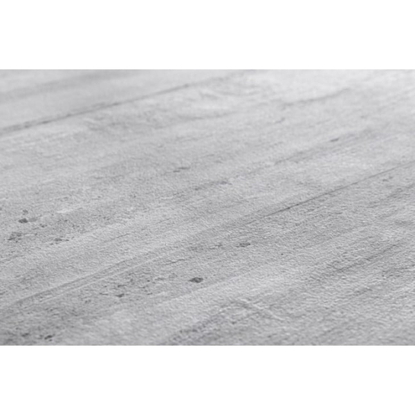 vrtna-mizica-kledi-50x50-jx11-bela-vrtne-mize-product-price-36505-4 vrtna-mizica-kledi-50x50-jx11-bela-vrtne-mize-product-price-36505-4