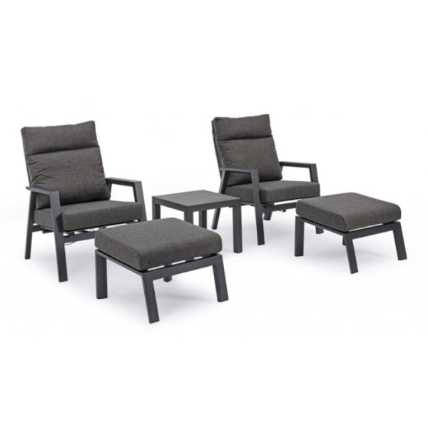 vrtna-mizica-kledi-50x50-jx55-antracit-vrtne-mize-product-price-36346-1 vrtna-mizica-kledi-50x50-jx55-antracit-vrtne-mize-product-price-36346-1