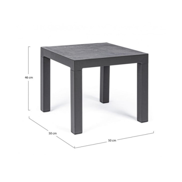 vrtna-mizica-kledi-50x50-jx55-antracit-vrtne-mize-product-price-36346-2 vrtna-mizica-kledi-50x50-jx55-antracit-vrtne-mize-product-price-36346-2