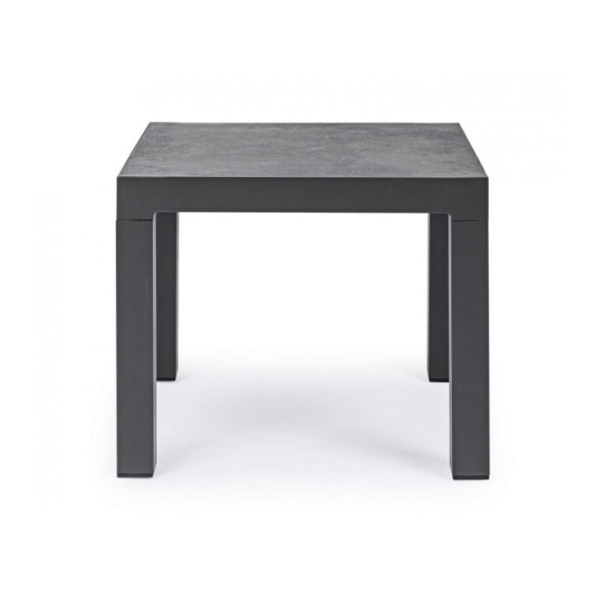 vrtna-mizica-kledi-50x50-jx55-antracit-vrtne-mize-product-price-36346-3 vrtna-mizica-kledi-50x50-jx55-antracit-vrtne-mize-product-price-36346-3