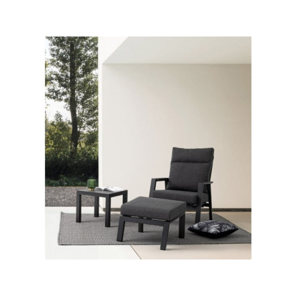 vrtna-mizica-kledi-50x50-jx55-antracit-vrtne-mize-product-price-36346-4 vrtna-mizica-kledi-50x50-jx55-antracit-vrtne-mize-product-price-36346-4