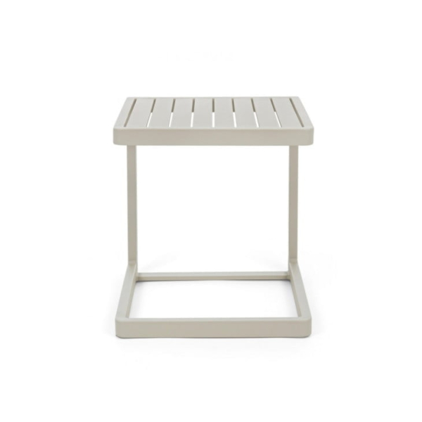 vrtna-mizica-konnor-40x40-bez-vrtne-mize-product-price-36240-1 vrtna-mizica-konnor-40x40-bez-vrtne-mize-product-price-36240-1