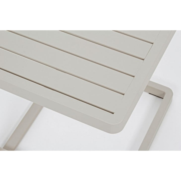 vrtna-mizica-konnor-40x40-bez-vrtne-mize-product-price-36240-3 vrtna-mizica-konnor-40x40-bez-vrtne-mize-product-price-36240-3