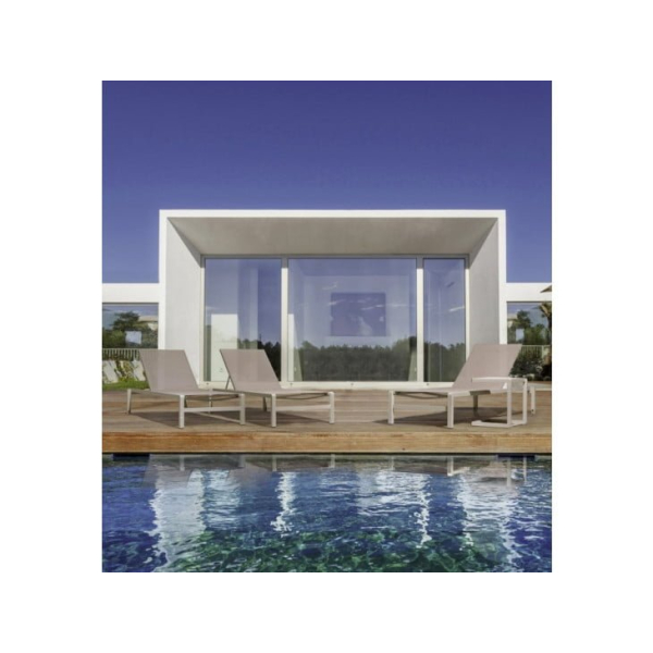 vrtna-mizica-konnor-40x40-bez-vrtne-mize-product-price-36240-4 vrtna-mizica-konnor-40x40-bez-vrtne-mize-product-price-36240-4