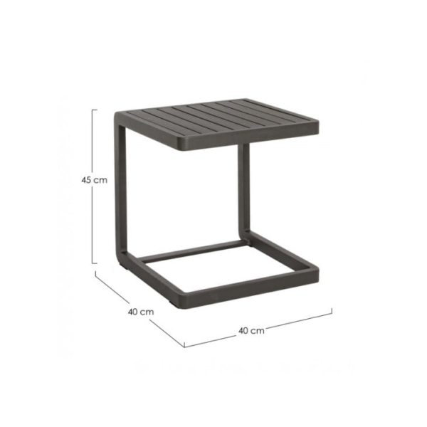 vrtna-mizica-konnor-40x40-cx23-antracit-vrtne-mize-product-price-36185-1 vrtna-mizica-konnor-40x40-cx23-antracit-vrtne-mize-product-price-36185-1