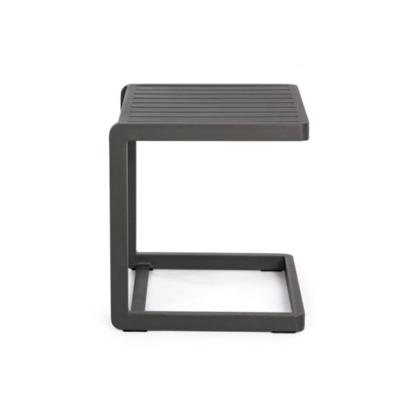 vrtna-mizica-konnor-40x40-cx23-antracit-vrtne-mize-product-price-36185-3 vrtna-mizica-konnor-40x40-cx23-antracit-vrtne-mize-product-price-36185-3