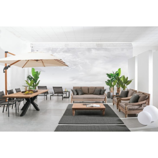 vrtna-mizica-konnor-40x40-cx23-antracit-vrtne-mize-product-price-36185-5 vrtna-mizica-konnor-40x40-cx23-antracit-vrtne-mize-product-price-36185-5