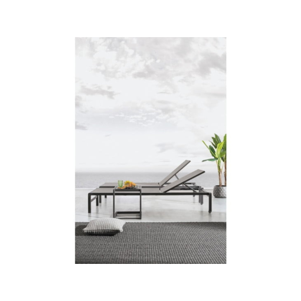 vrtna-mizica-konnor-40x40-cx23-antracit-vrtne-mize-product-price-36185-6 vrtna-mizica-konnor-40x40-cx23-antracit-vrtne-mize-product-price-36185-6