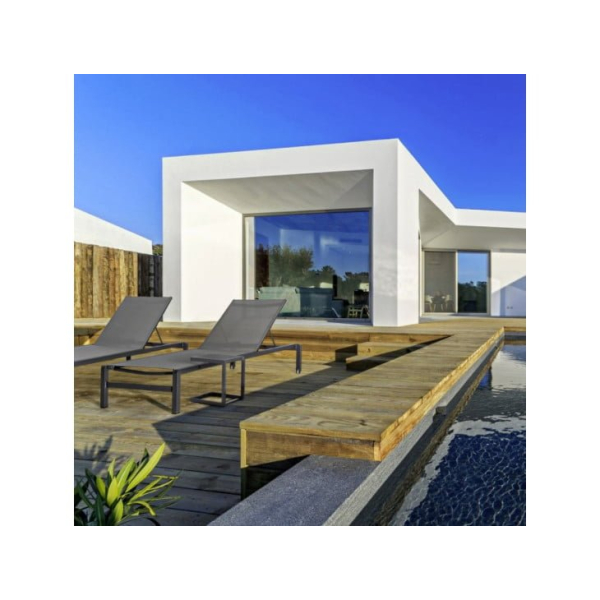 vrtna-mizica-konnor-40x40-cx23-antracit-vrtne-mize-product-price-36185-7 vrtna-mizica-konnor-40x40-cx23-antracit-vrtne-mize-product-price-36185-7