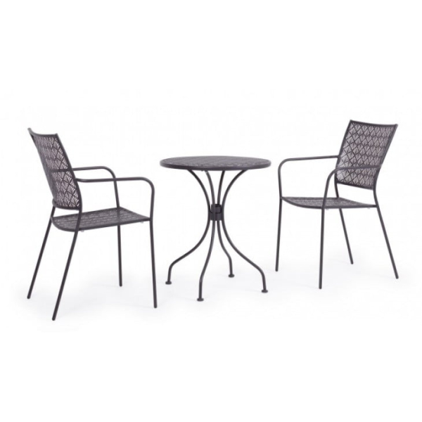 vrtna-mizica-lizette-d60-antracit-vrtne-mize-product-price-37168-1 vrtna-mizica-lizette-d60-antracit-vrtne-mize-product-price-37168-1