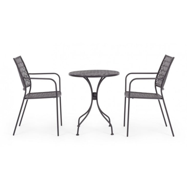 vrtna-mizica-lizette-d60-antracit-vrtne-mize-product-price-37168-2 vrtna-mizica-lizette-d60-antracit-vrtne-mize-product-price-37168-2