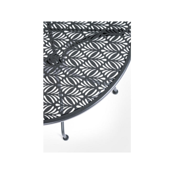 vrtna-mizica-lizette-d60-antracit-vrtne-mize-product-price-37168-3 vrtna-mizica-lizette-d60-antracit-vrtne-mize-product-price-37168-3