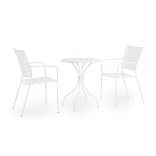 vrtna-mizica-lizette-d60-bela-vrtne-mize-product-price-37164-1 vrtna-mizica-lizette-d60-bela-vrtne-mize-product-price-37164-1