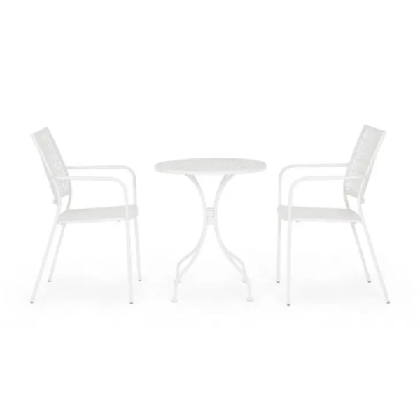 vrtna-mizica-lizette-d60-bela-vrtne-mize-product-price-37164-2 vrtna-mizica-lizette-d60-bela-vrtne-mize-product-price-37164-2