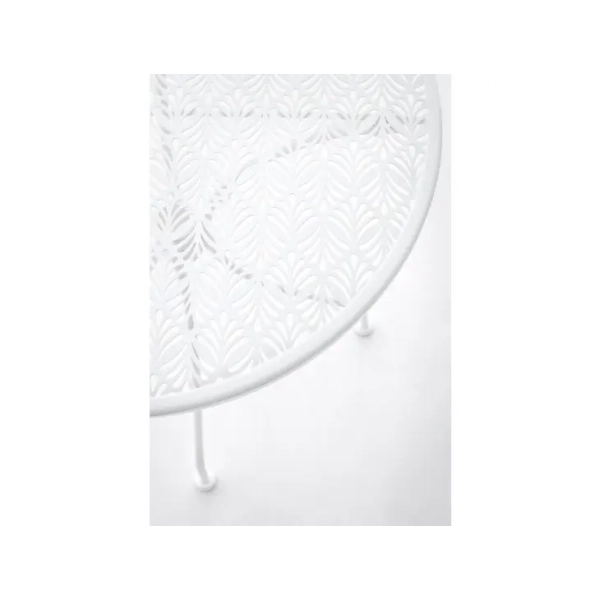 vrtna-mizica-lizette-d60-bela-vrtne-mize-product-price-37164-3 vrtna-mizica-lizette-d60-bela-vrtne-mize-product-price-37164-3