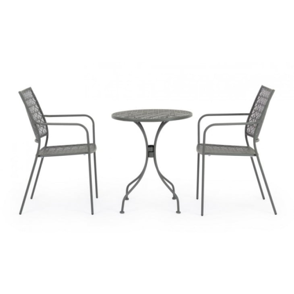 vrtna-mizica-lizette-d60-temno-olivna-vrtne-mize-product-price-37166-2 vrtna-mizica-lizette-d60-temno-olivna-vrtne-mize-product-price-37166-2