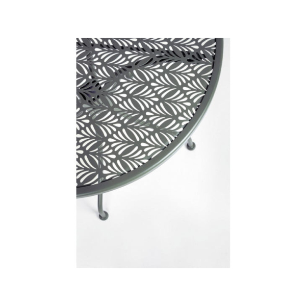 vrtna-mizica-lizette-d60-temno-olivna-vrtne-mize-product-price-37166-3 vrtna-mizica-lizette-d60-temno-olivna-vrtne-mize-product-price-37166-3