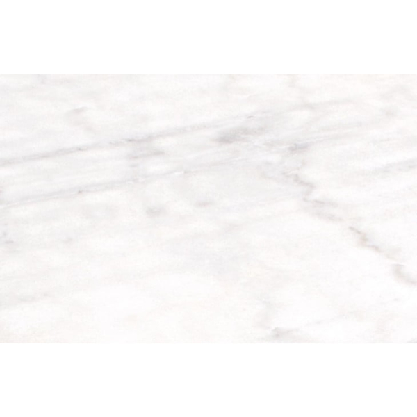 vrtna-mizica-loren-70x70-vrtne-mize-product-price-31115-3 vrtna-mizica-loren-70x70-vrtne-mize-product-price-31115-3