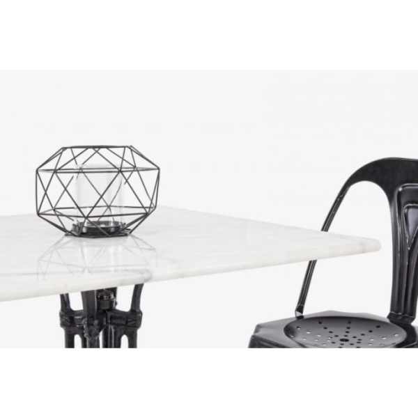 vrtna-mizica-loren-70x70-vrtne-mize-product-price-31115-4 vrtna-mizica-loren-70x70-vrtne-mize-product-price-31115-4