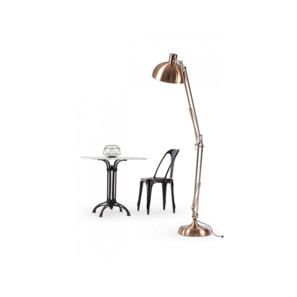 vrtna-mizica-loren-70x70-vrtne-mize-product-price-31115-5 vrtna-mizica-loren-70x70-vrtne-mize-product-price-31115-5