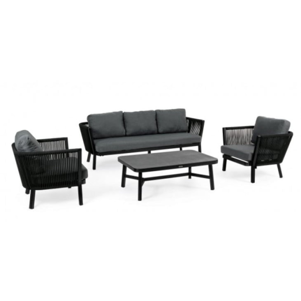 vrtna-mizica-makatea-120x75-xk04-crna-vrtne-mize-product-price-36122-3 vrtna-mizica-makatea-120x75-xk04-crna-vrtne-mize-product-price-36122-3