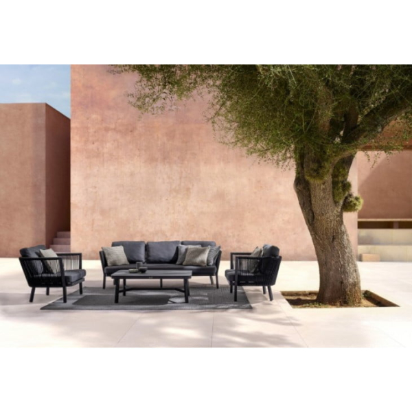 vrtna-mizica-makatea-120x75-xk04-crna-vrtne-mize-product-price-36122-4 vrtna-mizica-makatea-120x75-xk04-crna-vrtne-mize-product-price-36122-4