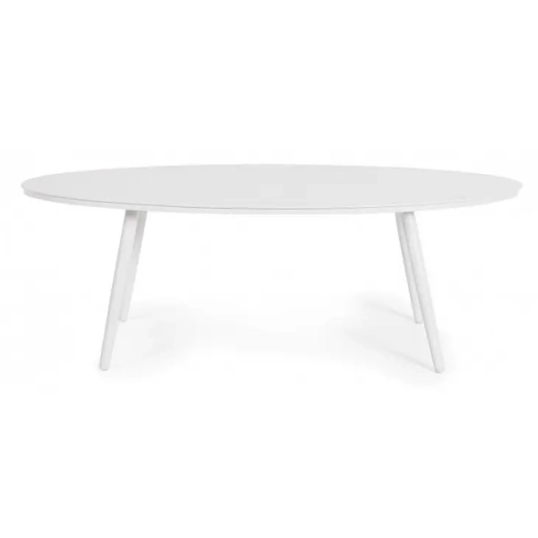 vrtna-mizica-space-119x58-qs20-bela-vrtne-mize-product-price-36612-1 vrtna-mizica-space-119x58-qs20-bela-vrtne-mize-product-price-36612-1