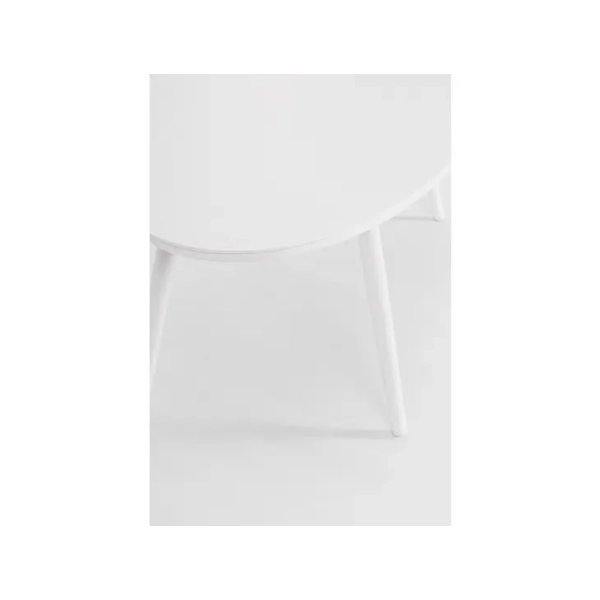 vrtna-mizica-space-119x58-qs20-bela-vrtne-mize-product-price-36612-2 vrtna-mizica-space-119x58-qs20-bela-vrtne-mize-product-price-36612-2