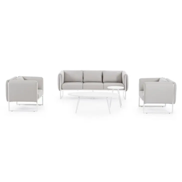 vrtna-mizica-space-119x58-qs20-bela-vrtne-mize-product-price-36612-3 vrtna-mizica-space-119x58-qs20-bela-vrtne-mize-product-price-36612-3