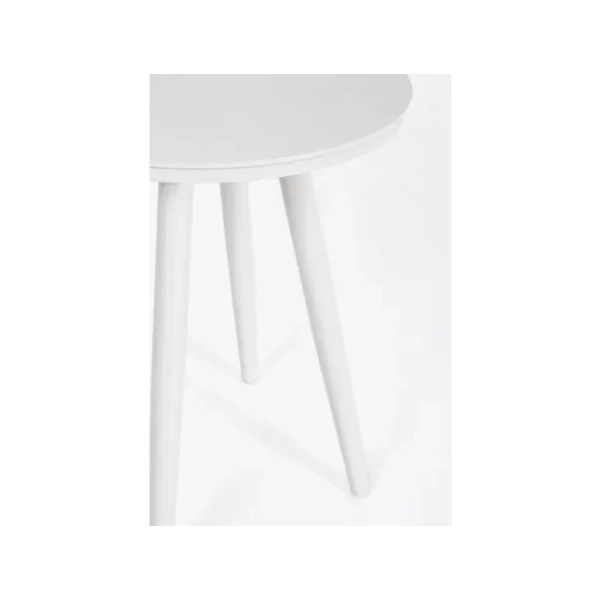 vrtna-mizica-space-d40-qs20-bela-vrtne-mize-product-price-36610-1 vrtna-mizica-space-d40-qs20-bela-vrtne-mize-product-price-36610-1