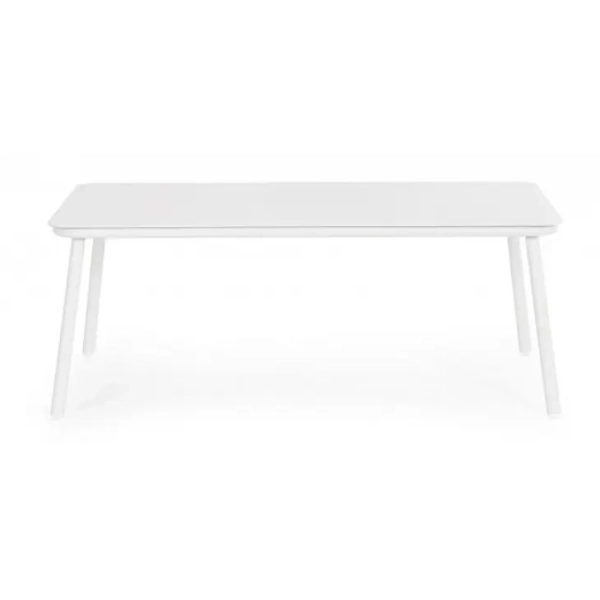 vrtna-mizica-spike-104x61-qs20-bela-vrtne-mize-product-price-36620-1 vrtna-mizica-spike-104x61-qs20-bela-vrtne-mize-product-price-36620-1