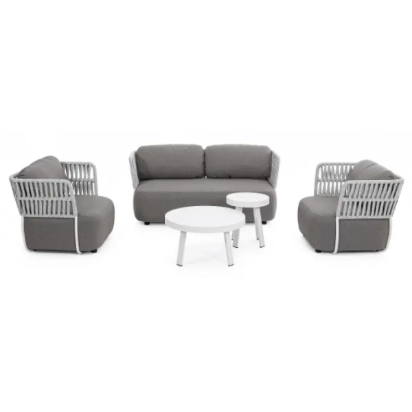 vrtna-mizica-spyro-d71-qs20-bela-vrtne-mize-product-price-36617-1 vrtna-mizica-spyro-d71-qs20-bela-vrtne-mize-product-price-36617-1