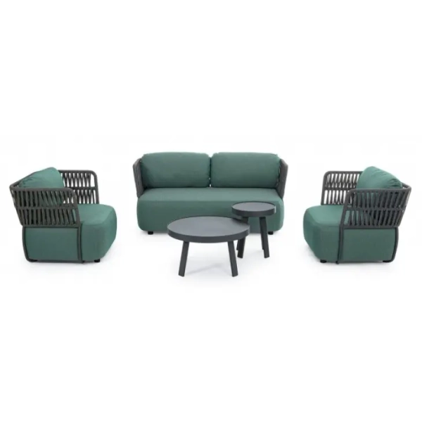 vrtna-mizica-spyro-d71-qs22-antracit-vrtne-mize-product-price-36619-1 vrtna-mizica-spyro-d71-qs22-antracit-vrtne-mize-product-price-36619-1