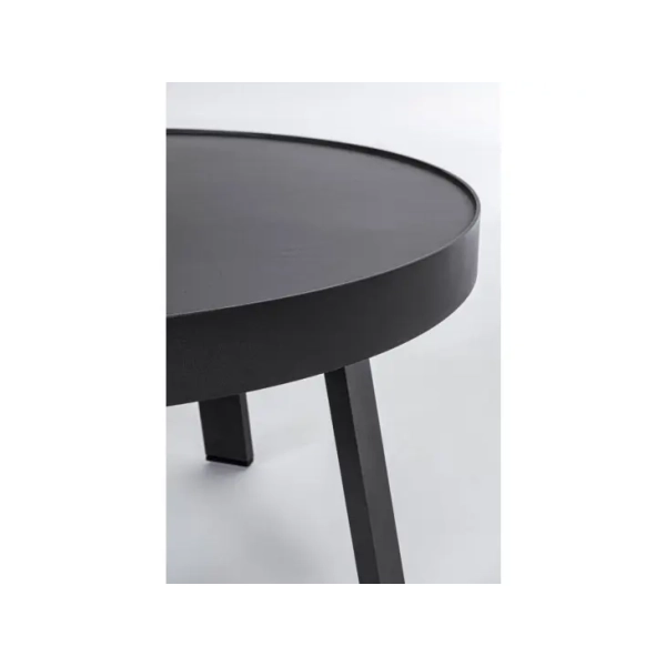 vrtna-mizica-spyro-d71-qs22-antracit-vrtne-mize-product-price-36619-3 vrtna-mizica-spyro-d71-qs22-antracit-vrtne-mize-product-price-36619-3