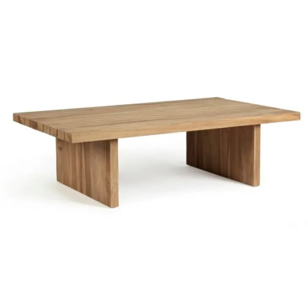 vrtna-mizica-xylia-120x70-vrtne-mize-product-price-36137-4 vrtna-mizica-xylia-120x70-vrtne-mize-product-price-36137-4