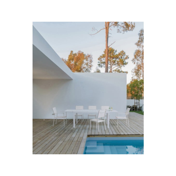 vrtna-raztegljiva-miza-hilde-140-210x77-ld30-bela-vrtne-mize-product-price-36269-1 vrtna-raztegljiva-miza-hilde-140-210x77-ld30-bela-vrtne-mize-product-price-36269-1