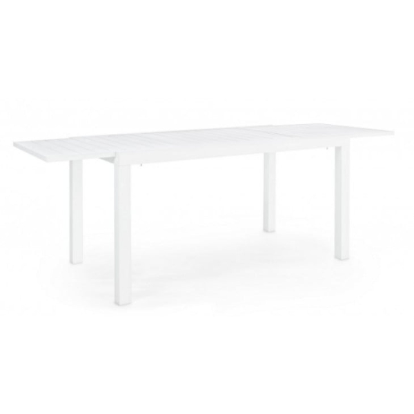 vrtna-raztegljiva-miza-hilde-140-210x77-ld30-bela-vrtne-mize-product-price-36269-3 vrtna-raztegljiva-miza-hilde-140-210x77-ld30-bela-vrtne-mize-product-price-36269-3
