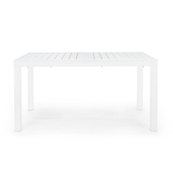 vrtna-raztegljiva-miza-hilde-140-210x77-ld30-bela-vrtne-mize-product-price-36269-7 vrtna-raztegljiva-miza-hilde-140-210x77-ld30-bela-vrtne-mize-product-price-36269-7