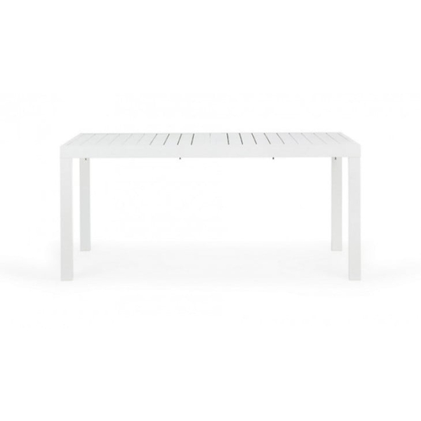 vrtna-raztegljiva-miza-hilde-160-240x90-ld30-bela-vrtne-mize-product-price-36226-4 vrtna-raztegljiva-miza-hilde-160-240x90-ld30-bela-vrtne-mize-product-price-36226-4