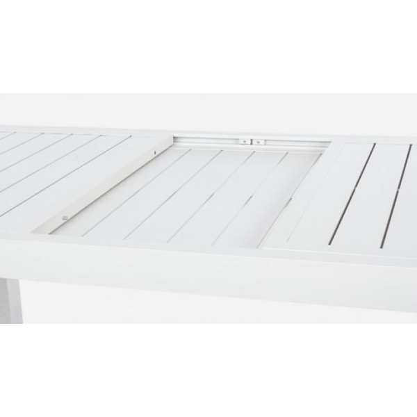 vrtna-raztegljiva-miza-hilde-160-240x90-ld30-bela-vrtne-mize-product-price-36226-5 vrtna-raztegljiva-miza-hilde-160-240x90-ld30-bela-vrtne-mize-product-price-36226-5