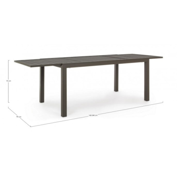 vrtna-raztegljiva-miza-hilde-160-240x90-yk14-kava-vrtne-mize-product-price-36314-1 vrtna-raztegljiva-miza-hilde-160-240x90-yk14-kava-vrtne-mize-product-price-36314-1