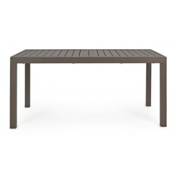 vrtna-raztegljiva-miza-hilde-160-240x90-yk14-kava-vrtne-mize-product-price-36314-3 vrtna-raztegljiva-miza-hilde-160-240x90-yk14-kava-vrtne-mize-product-price-36314-3