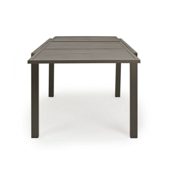 vrtna-raztegljiva-miza-hilde-160-240x90-yk14-kava-vrtne-mize-product-price-36314-4 vrtna-raztegljiva-miza-hilde-160-240x90-yk14-kava-vrtne-mize-product-price-36314-4