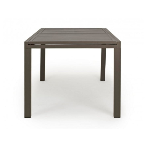 vrtna-raztegljiva-miza-hilde-160-240x90-yk14-kava-vrtne-mize-product-price-36314-5 vrtna-raztegljiva-miza-hilde-160-240x90-yk14-kava-vrtne-mize-product-price-36314-5