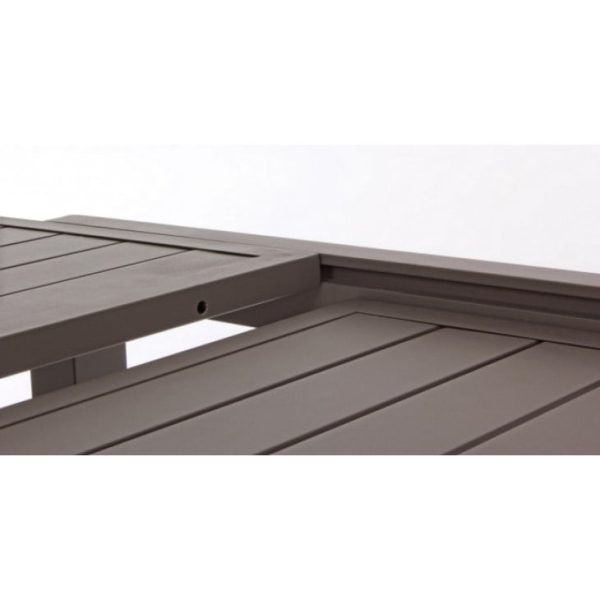 vrtna-raztegljiva-miza-hilde-160-240x90-yk14-kava-vrtne-mize-product-price-36314-7 vrtna-raztegljiva-miza-hilde-160-240x90-yk14-kava-vrtne-mize-product-price-36314-7