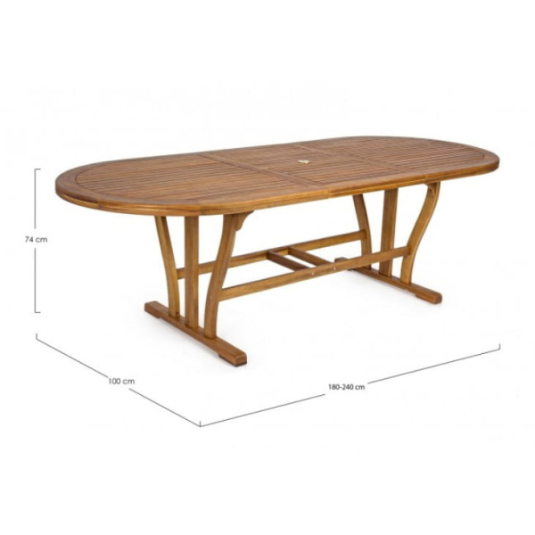 vrtna-raztegljiva-miza-noemi-ov-180-240x100-vrtne-mize-product-price-37254-3 vrtna-raztegljiva-miza-noemi-ov-180-240x100-vrtne-mize-product-price-37254-3