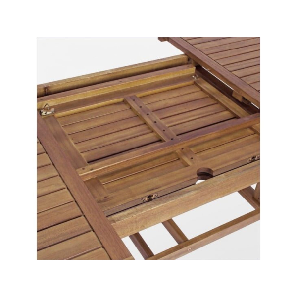 vrtna-raztegljiva-miza-noemi-ov-180-240x100-vrtne-mize-product-price-37254-6 vrtna-raztegljiva-miza-noemi-ov-180-240x100-vrtne-mize-product-price-37254-6