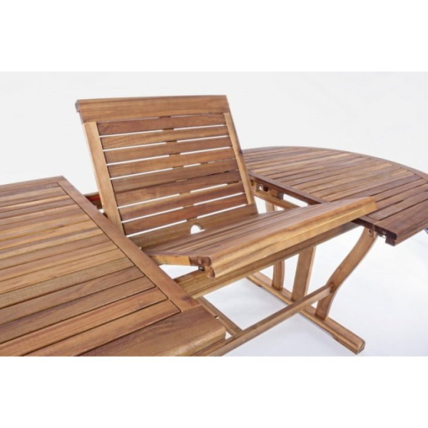 vrtna-raztegljiva-miza-noemi-ov-180-240x100-vrtne-mize-product-price-37254-7 vrtna-raztegljiva-miza-noemi-ov-180-240x100-vrtne-mize-product-price-37254-7