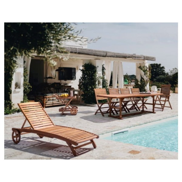 vrtna-raztegljiva-miza-noemi-rett-150-200x90-vrtne-mize-product-price-37255-4 vrtna-raztegljiva-miza-noemi-rett-150-200x90-vrtne-mize-product-price-37255-4